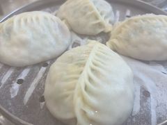 -百味饺子城•海鲜家常菜(秦皇岛店)