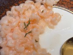 -華府(凯德晶萃店)