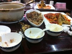 iphone_upload_pic-吴门人家·苏宴宫廷菜(拙政园店)