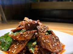 -江渔兒酸菜魚專門店(顺盈时代广场店)