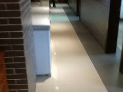 -东北大院·东北菜(三台子店)