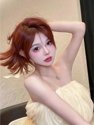 -禾里設計