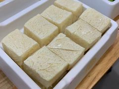 -傣妹火锅(四川北路店)