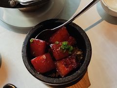 一品当家土猪肉-湘爱(凤凰汇店)