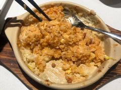 -千日贺茶餐厅(开发区安盛店)