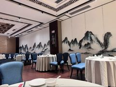 -品粹徽园·家常安徽菜