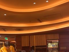 -巴蜀大宅门火锅(北大街店)