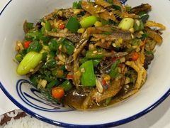 -潇湘阁(昆泰国际大厦店)