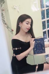 -HeyJewel全球独立设计师原创首饰集合店