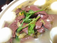 -新白鹿餐厅(爱琴海购物中心店)