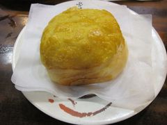-香港鱼蛋皇