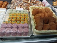 -鼎丰真(中东大市场店)