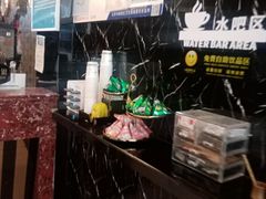 -德全心悦酒店(北京金台路地铁站店)