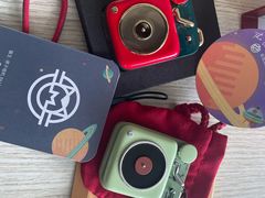 -顺电数码家电(万象天地店)