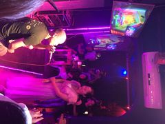iphone_upload_pic-好久不见网红乐队酒吧(鼓浪屿海底世界店)