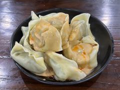 -上味馆南翔小笼(真金路店)
