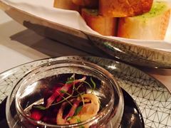 -牛排坊(成都群光君悦酒店)