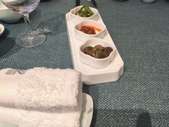-浙江西子宾馆·牡丹厅