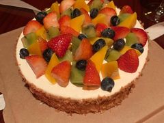 -杭州西子湖四季酒店-WL BISTRO西湖餐厅(灵隐路店)