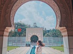 -吉隆坡国际机场