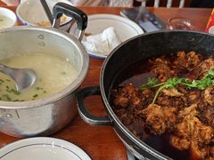 -绝城芋儿鸡(犀浦旗舰店)