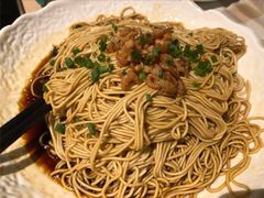 -老阊门菜馆(山塘街店)