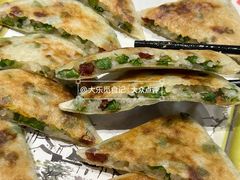 -好兄弟郭巨海鲜(天一阁店)