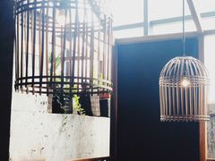 -几荷·恰似故人来(秀水广场店)