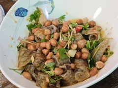 -潮和兴海鲜城·地道潮汕菜(佛山店)