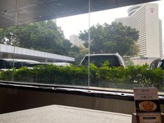 -白云宾馆·白云轩中餐厅·匠心手制