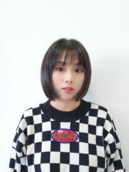 -YESIDO椰岛造型