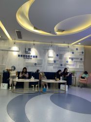 -郑荃丽格医疗美容