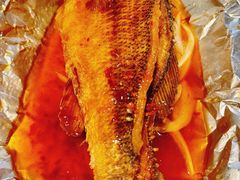 -19号私房菜(云南路店)