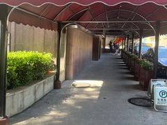 -广州中国大酒店
