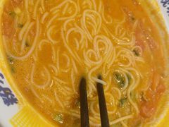 -粉小主·贵州酸汤牛肉粉(南京仙林金鹰店)