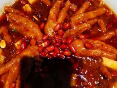 -卯时·龙光雅宴·精致锡帮菜(惠山古镇店)