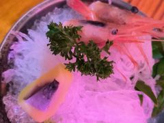 -坂吉屋·居酒屋深夜食堂(龙湖店)