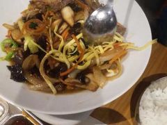 -韩松亭(锦观城店)