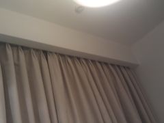 IMAG0060-上海品尊辉盛名致精品酒店公寓