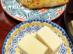 -那拉提之疆·新疆菜(美院店)