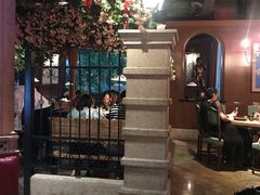 -沪小胖小龙虾(淮海中路旗舰店)