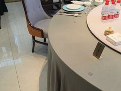 -香山湖渔家大院