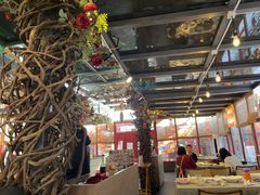 -有喜胶东小馆(太申祥和店)