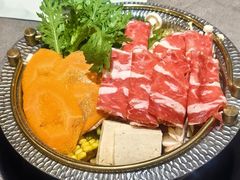 -七福寿司精致料理(王府井店)