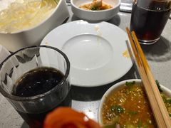 -海底捞火锅(步步高新天地店)