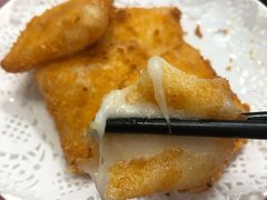 -翠茗农庄土菜馆