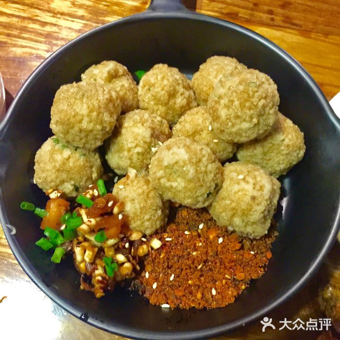 丝恋丝娃娃(逸天城国贸店)图片