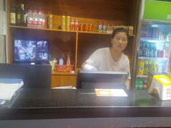 -湘当爱·鲜煮现炒(松岗立业路店)