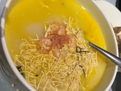 -苏帮袁Sue Cuisine(将台店)
