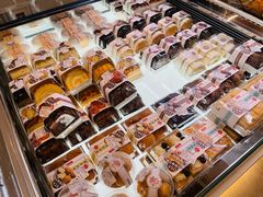 -烘焙町面包店(西四店)